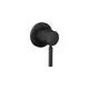 DORNBRACHT-UP-Einhandbatterie-mit-Abdeckplatte-SERIENSPEZIFISCH-36060660-Schwarz-matt-36060660-33 gallery number 1